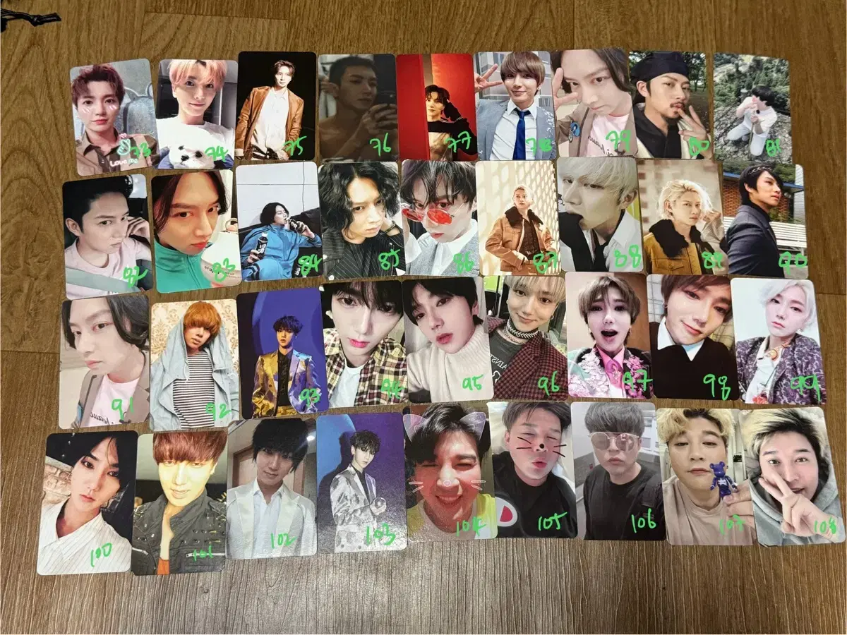 thumbnail-6